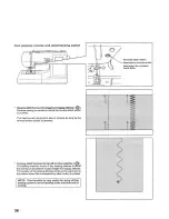 Preview for 38 page of Feiyue FY7568 Instruction Manual