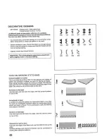 Preview for 64 page of Feiyue FY7568 Instruction Manual