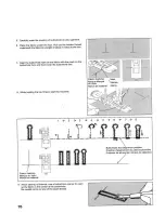 Preview for 68 page of Feiyue FY7568 Instruction Manual