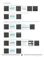 Preview for 11 page of FEIYUTECH AK2000 User Manual