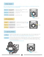 Preview for 12 page of FEIYUTECH AK2000 User Manual