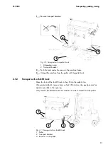 Preview for 31 page of Felder FS 700 K Translation Of The Original Operating Instructions