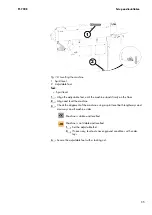 Preview for 35 page of Felder FS 700 K Translation Of The Original Operating Instructions