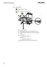 Preview for 48 page of Felder FS 700 K Translation Of The Original Operating Instructions