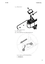 Preview for 69 page of Felder FS 700 K Translation Of The Original Operating Instructions