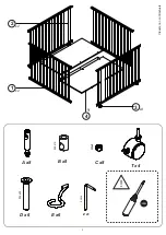 Preview for 3 page of FELIBABY LS04-n Manual