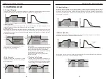 Preview for 9 page of Felicitysolar MPPT User Manual