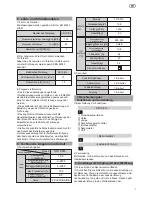 Preview for 25 page of Felisatti SD10,8IL Original Instruction Manual