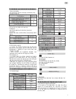 Preview for 35 page of Felisatti SD10,8IL Original Instruction Manual