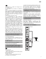 Preview for 37 page of Felisatti SD10,8IL Original Instruction Manual