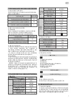 Preview for 45 page of Felisatti SD10,8IL Original Instruction Manual