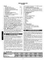 Preview for 78 page of Felisatti T770 Instructions For Use Manual