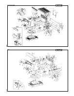 Preview for 99 page of Felisatti T770 Instructions For Use Manual