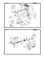 Preview for 101 page of Felisatti T770 Instructions For Use Manual