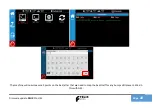 Preview for 11 page of Felix printers Pro Series Firmware Update