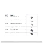 Preview for 46 page of FELIXprinters FELIX One Assembly Manual