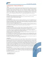 Preview for 62 page of FELIXrobotics FELIX 3.0 User Manual