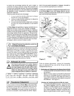 Preview for 31 page of Felker PaverMate PM-15HT Operating Instructions Manual