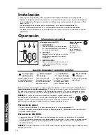 Preview for 17 page of Fellowes 380-2 Manual