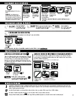 Preview for 37 page of Fellowes 4629301 Manual