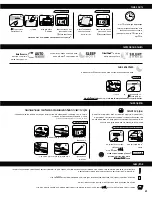 Preview for 49 page of Fellowes 4629301 Manual