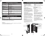 Preview for 13 page of Fellowes AeraMax-DX5 Manual