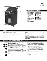 Preview for 20 page of Fellowes AutoMax 100M Quick Start Manual