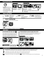 Preview for 31 page of Fellowes AutoMax 100M Quick Start Manual