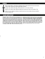 Preview for 9 page of Fellowes AutoMax 350C Manual