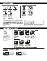 Preview for 11 page of Fellowes AutoMax 350C Manual