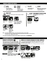 Preview for 12 page of Fellowes AutoMax 350C Manual