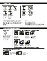 Preview for 15 page of Fellowes AutoMax 350C Manual