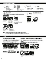 Preview for 16 page of Fellowes AutoMax 350C Manual