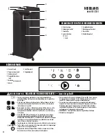 Preview for 22 page of Fellowes AutoMax 350C Manual