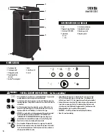 Preview for 26 page of Fellowes AutoMax 350C Manual