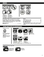 Preview for 31 page of Fellowes AutoMax 350C Manual