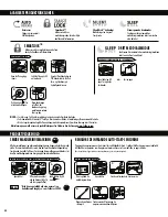 Preview for 40 page of Fellowes AutoMax 350C Manual