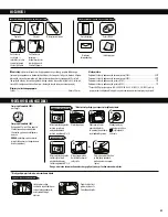 Preview for 43 page of Fellowes AutoMax 350C Manual