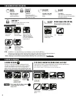 Preview for 44 page of Fellowes AutoMax 350C Manual