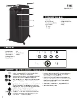 Preview for 54 page of Fellowes AutoMax 350C Manual