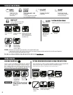 Preview for 64 page of Fellowes AutoMax 350C Manual