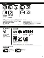 Preview for 75 page of Fellowes AutoMax 350C Manual