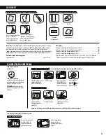 Preview for 79 page of Fellowes AutoMax 350C Manual