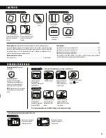 Preview for 87 page of Fellowes AutoMax 350C Manual