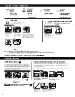 Preview for 88 page of Fellowes AutoMax 350C Manual