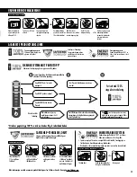 Preview for 39 page of Fellowes BB62804 Manual