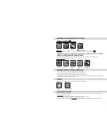 Preview for 4 page of Fellowes DS-16Ci User Manual