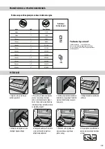 Preview for 79 page of Fellowes Galaxy e500 Manual