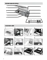 Preview for 3 page of Fellowes Helios 30 Instruction Manual