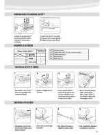 Preview for 54 page of Fellowes Neutron Instructions Manual